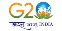 g20