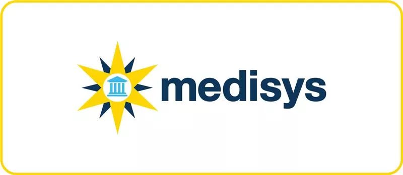 med
