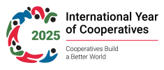 cop25
