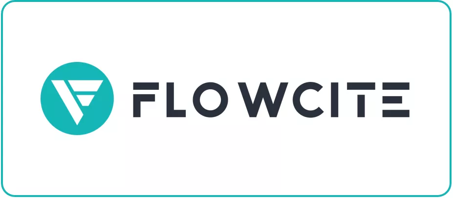 FLO