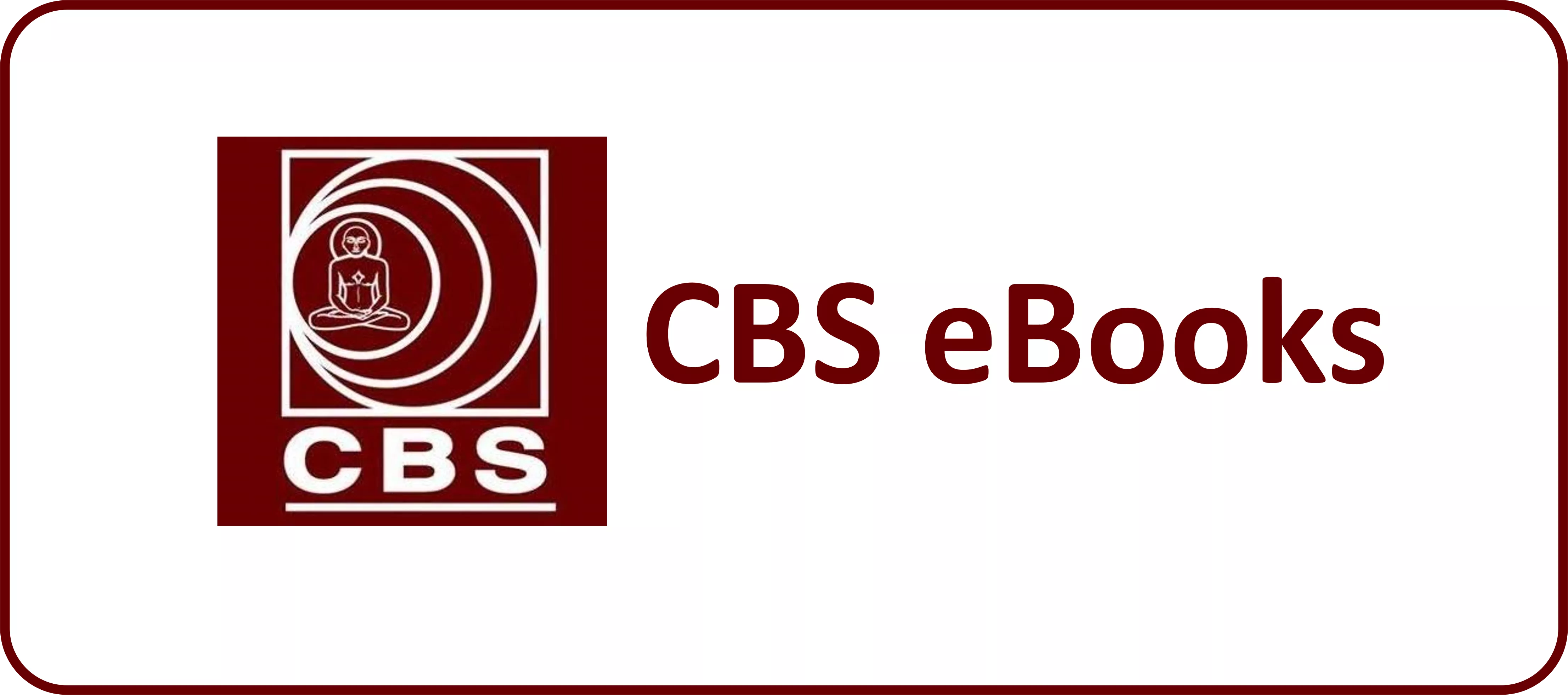 CBS